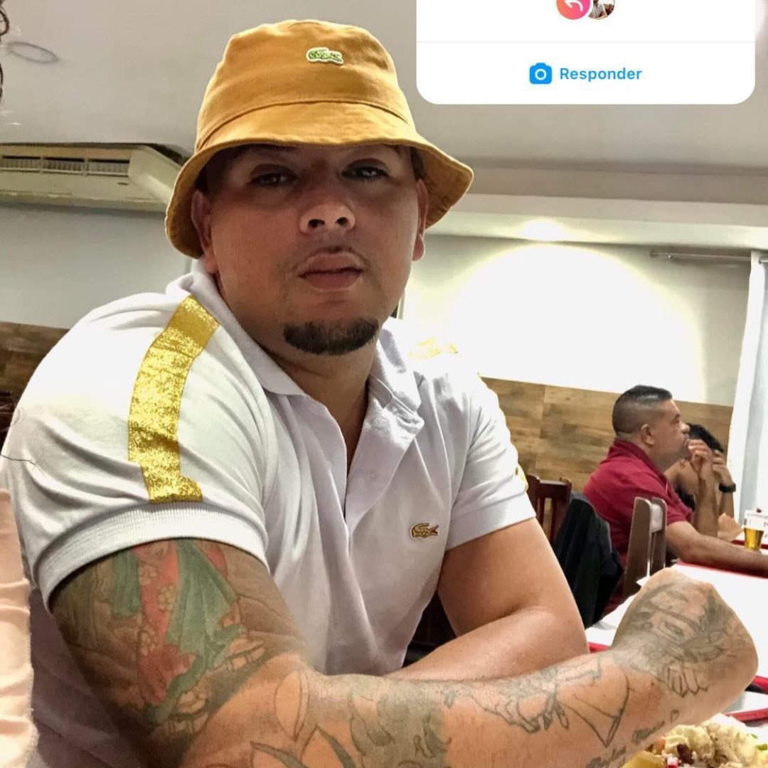 Império do Açaí